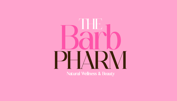 The Barb Pharm